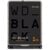 Dysk WD Black 1TB HDD