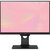 Monitor BENQ BL2581T 25 1920x1200px IPS