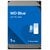 Dysk WD Blue 1TB 3.5 SATA HDD 7200