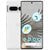 Smartfon GOOGLE Pixel 7 Pro 12/256GB 6.7 5G 120Hz Biały