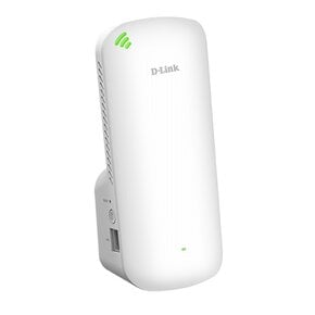 Wzmacniacz sieci D-LINK DAP-X1860 – sklep internetowy