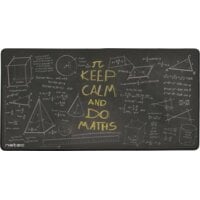Podkładka NATEC Maths Maxi