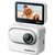 Kamera sportowa INSTA360 Go 3 128GB Biały