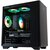 Komputer ADAX Draco Extreme C13400F i5-13400F 16GB RAM 1TB SSD GeForce RTX4060Ti Wi-Fi