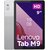 Tablet LENOVO Tab M9 TB310XU 9 3/32 GB LTE Wi-Fi Szary