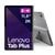Tablet LENOVO Tab Plus 11.5 8/256 GB Wi-Fi Szary