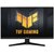 Monitor ASUS TUF Gaming VG249Q3A 23.8 1920x1080px IPS 180Hz 1 ms [GTG]
