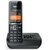 Telefon GIGASET Comfort 550A