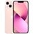 Smartfon APPLE iPhone 13 128GB 5G 6.1 Różowy MLPH3PM/A