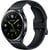 Smartwatch XIAOMI Watch 2 Czarny