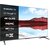 Telewizor XIAOMI 75 A PRO 2025 75 QLED 4K Google TV HDMI 2.1