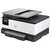 Urządzenie wielofunkcyjne HP OfficeJet Pro 8132e Druk w kolorze, Automatyczny druk dwustronny, Wi-Fi, Instant Ink