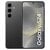 Smartfon SAMSUNG Galaxy S24 5G 8/256GB 6.2 120Hz Czarny SM-S921