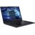 Laptop ACER TravelMate P2 TMP215-54-53TA 15.6 IPS i5-1235U 8GB RAM 512GB SSD Windows 11 Professional