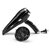 Suszarka BABYLISS D374DE 2000W