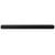 Soundbar TCL S45HE Czarny