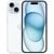 Smartfon APPLE iPhone 15 5G 128GB 6.1 Niebieski