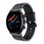 Smartwatch KUMI GT5 Pro Czarny
