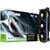 Karta graficzna ZOTAC GeForce RTX 4070 Gaming AMP Airo 12GB DLSS 3