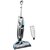 Odkurzacz BISSELL CrossWave Cordless 2582Q