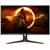 Monitor AOC G2 27G2SAE 27 1920x1080px 1 ms