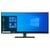 Monitor LENOVO ThinkVision P40W-20 39.7 5120x2160px IPS 4 ms Curved