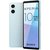 Smartfon SONY Xperia 10 VI 8/128GB 5G 6.1 Niebieski