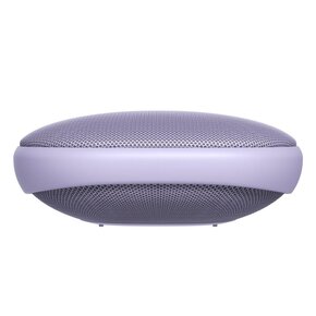 Głośnik mobilny FRESH internetowy Lilac sklep Bold X Fioletowy Dreamy – N REBEL Rockbox