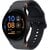 Smartwatch SAMSUNG Galaxy Watch FE SM-R861 40mm Czarny