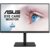 Monitor ASUS Eye Care VA27DQSB 27 1920x1080px IPS