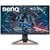 Monitor BENQ Mobiuz EX2710S 27 1920x1080px IPS 165Hz 1 ms