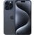 Smartfon APPLE iPhone 15 Pro Max 1TB 5G 6.7 120Hz Tytan Błękitny
