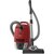 Odkurzacz MIELE PowerLine Compact C2 Cat&Dog