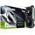 Karta graficzna ZOTAC Gaming GeForce RTX 4060 Ti Twin Edge 8GB