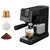 Ekspres BEKO CaffeExperto CEP5464DX z modułem do kapsułek Nespresso