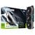 Karta graficzna ZOTAC GeForce RTX 4070 Ti Gaming Trinity 12GB DLSS 3