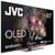 Telewizor JVC LT-65VAO9201 65 OLED 4K Android TV Dolby Vision Dolby Atmos HDMI 2.1
