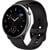 Smartwatch AMAZFIT GTR Mini Czarny