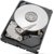 Dysk SEAGATE Exos 7E2 1TB HDD