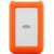 Dysk LACIE Rugged 1TB HDD