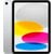 Tablet APPLE iPad 10.9 10 gen. 64 GB 5G Wi-Fi Srebrny