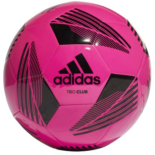 Piłka nożna ADIDAS Tiro FS0364 (rozmiar 5) – sklep internetowy Avans.pl