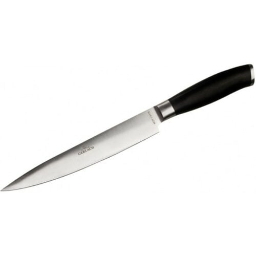 Nóż GERLACH Blister 991A-8 – sklep internetowy Avans.pl