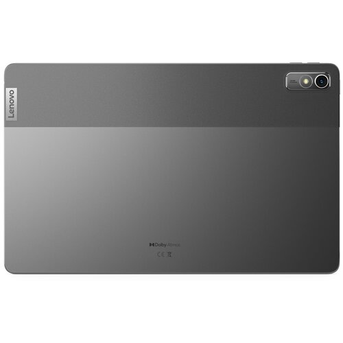 Tablet Lenovo Tab P11 2 Gen Tb350fu 115 6128 Gb Wi Fi Szary Rysik Sklep Internetowy Avanspl 2270