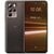 Smartfon HTC U23 Pro 12/256GB 5G 6.7 120 Hz Brązowy