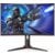 Monitor AOC G2 C32G2ZE 31.5 1920x1080px 240Hz 0.5 ms [MPRT] Curved