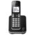 Telefon PANASONIC KX-TGD310PDB