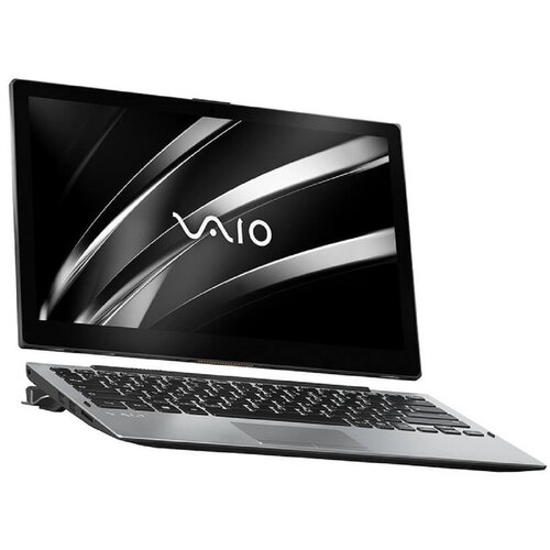 Laptop VAIO A12 12.5" IPS i5-8200Y 8GB SSD 256GB Windows 10 Professional +  Adapter podróżny SKROSS 1.500211E (Polska - Australia/Chiny/Wielka  Brytania/Ameryka/Szwajcaria/Włochy) – sklep internetowy Avans.pl