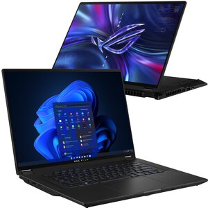 ASUS ROG Gaming Laptop, 15.6 inch FHD, Ryzen 9 5900HX, 32GB DDR4, RTX 3080