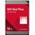Dysk WD Red Plus 12TB 3.5 SATA III HDD